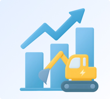 ����������� ����� �� ������ �����������