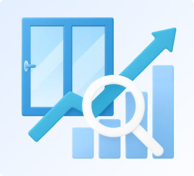 ���� �� SEO-����������� ����� ������� �������� � ���